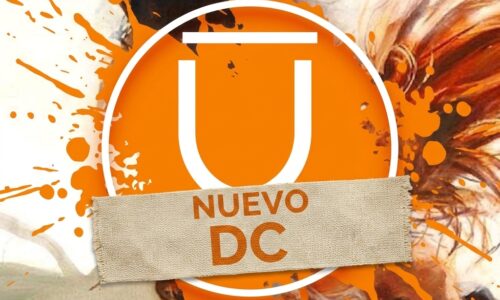 Miniatura del curso